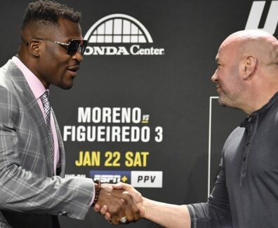 Ngannou-White-UFC
