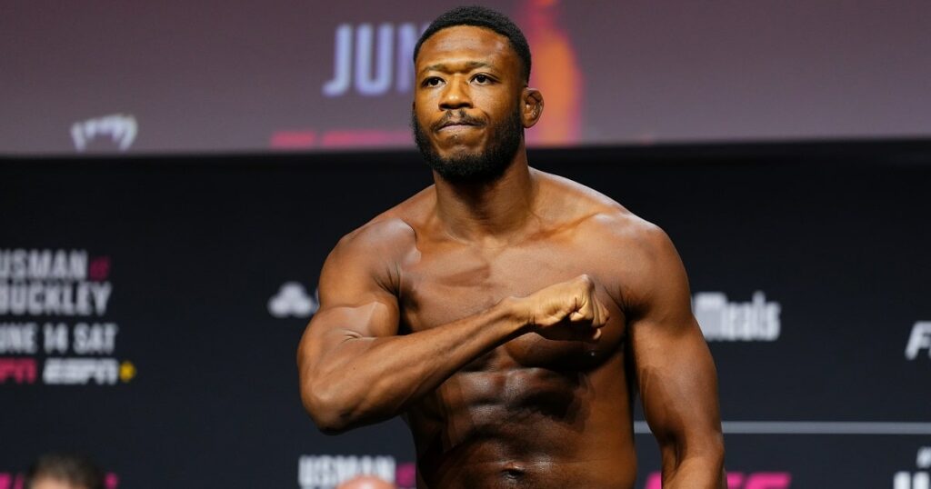 Oumar-Sy-UFC