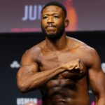 Oumar-Sy-UFC