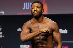 Oumar-Sy-UFC