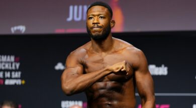 Oumar-Sy-UFC