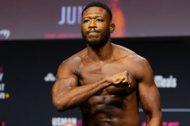 Oumar-Sy-UFC