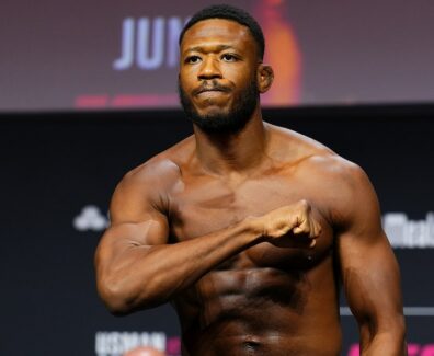 Oumar-Sy-UFC