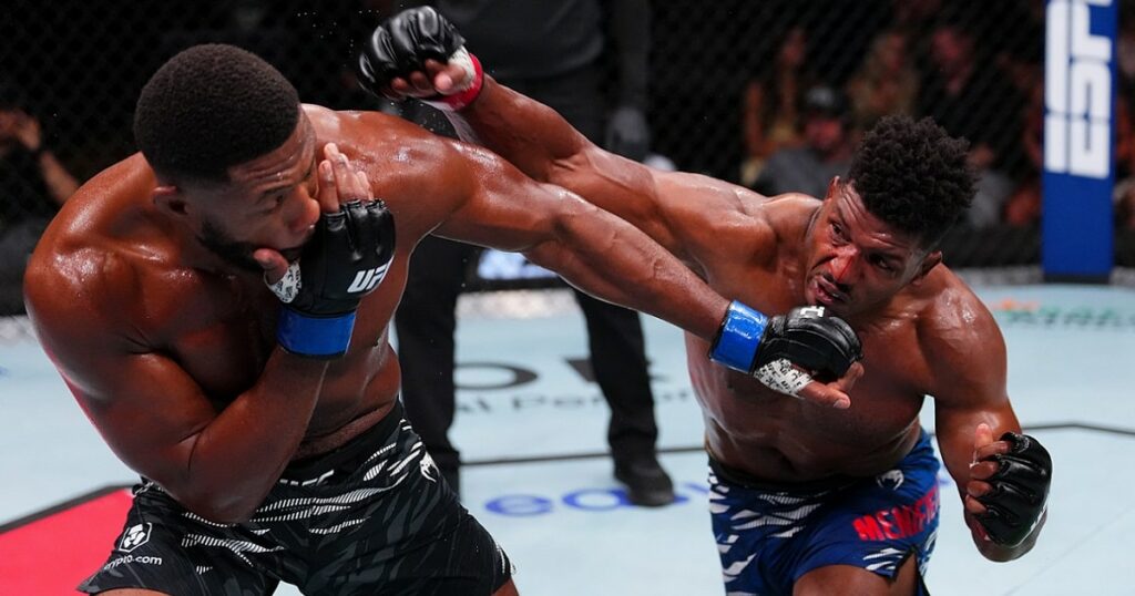 Oumar-Sy-UFC