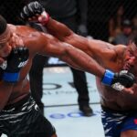Oumar-Sy-UFC