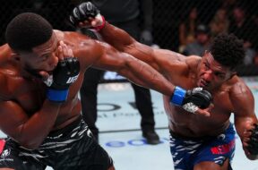 Oumar-Sy-UFC