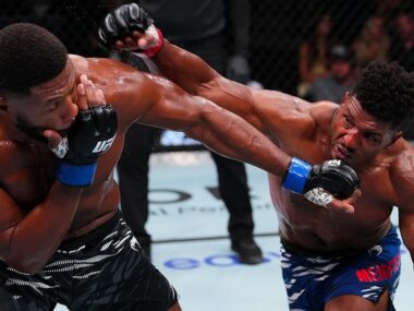 Oumar-Sy-UFC