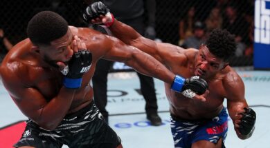 Oumar-Sy-UFC