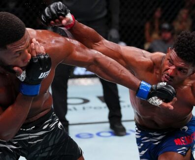 Oumar-Sy-UFC