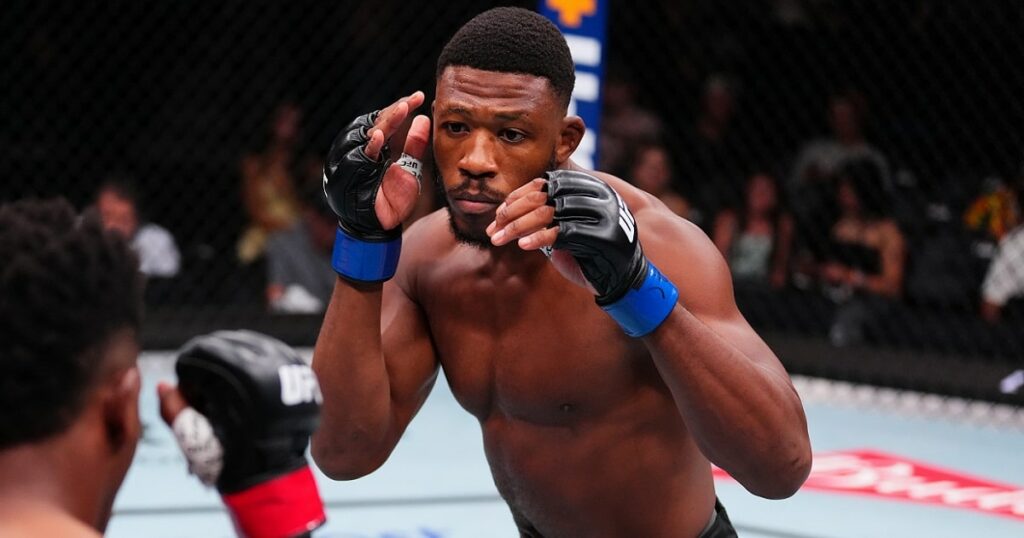 Oumar-Sy-UFC