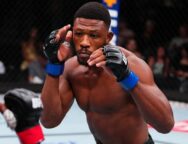 Oumar-Sy-UFC