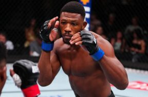 Oumar-Sy-UFC