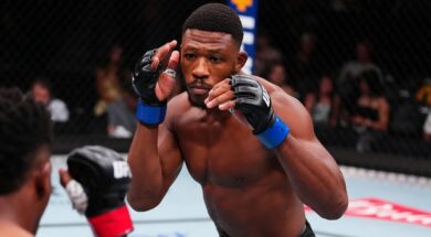 Oumar-Sy-UFC
