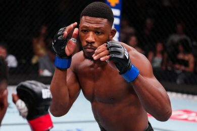 Oumar-Sy-UFC