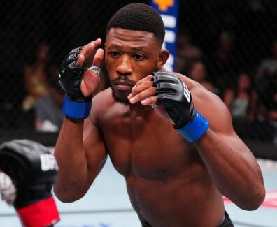 Oumar-Sy-UFC