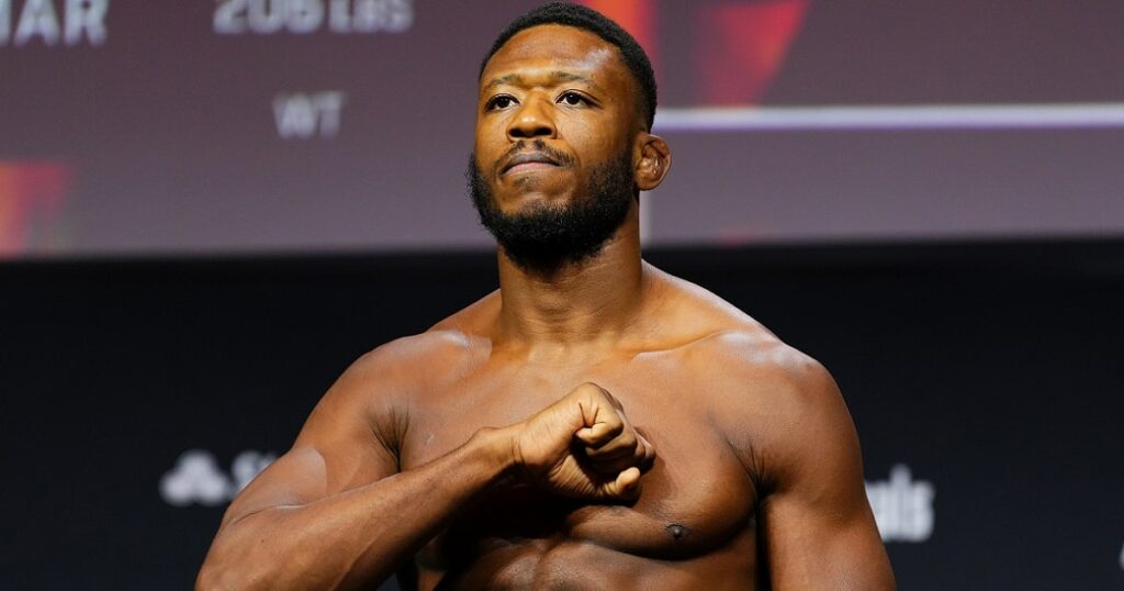 Oumar-Sy-UFC