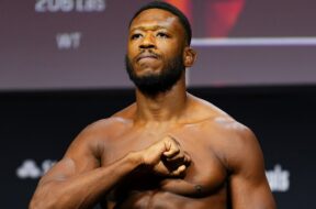 Oumar-Sy-UFC