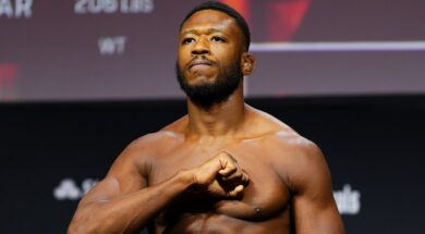 Oumar-Sy-UFC