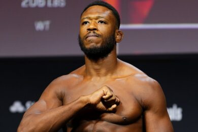 Oumar-Sy-UFC
