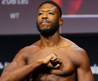 Oumar-Sy-UFC