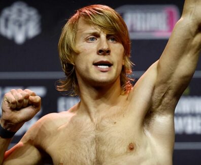 Paddy-Pimblett