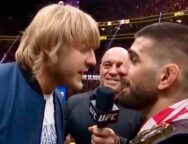 Paddy-Pimblett-vs-Ilia-Topuria-post-UFC-317