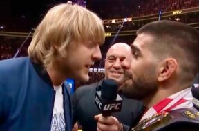 Paddy-Pimblett-vs-Ilia-Topuria-post-UFC-317