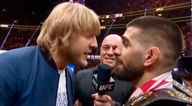 Paddy-Pimblett-vs-Ilia-Topuria-post-UFC-317