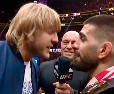 Paddy-Pimblett-vs-Ilia-Topuria-post-UFC-317