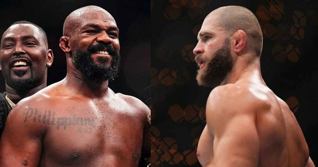Prochazka-Jones-UFC