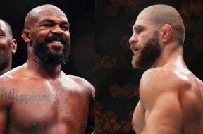 Prochazka-Jones-UFC