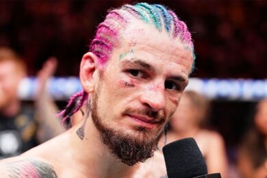 Sean-O’Mally-Merab-mma