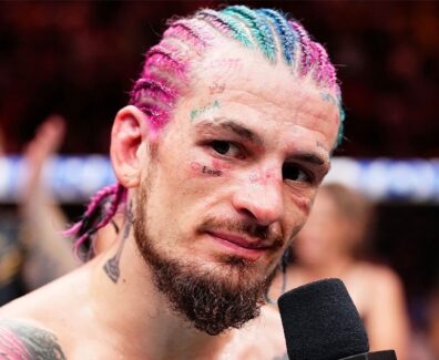 Sean-O&rsquo;Mally-Merab-mma
