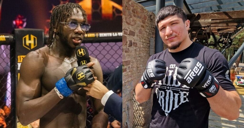 Tandia-Baki-MMA