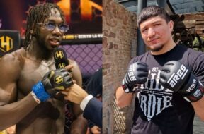 Tandia-Baki-MMA