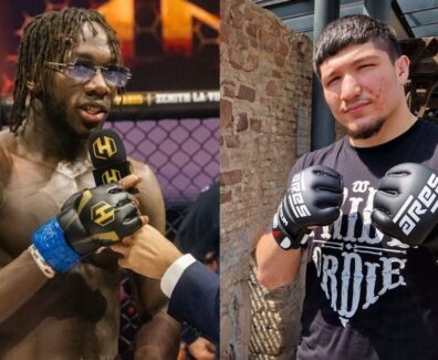 Tandia-Baki-MMA