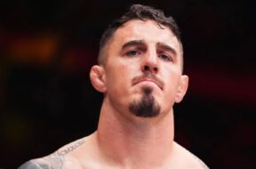 Tom-Aspinall-Gane-Jones-mma