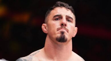 Tom-Aspinall-Gane-Jones-mma