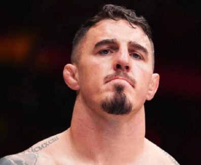 Tom-Aspinall-Gane-Jones-mma
