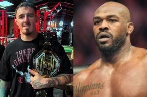 Tom-Aspinall-Jon-Jones(1)