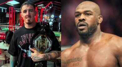 Tom-Aspinall-Jon-Jones(1)