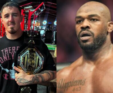 Tom-Aspinall-Jon-Jones(1)