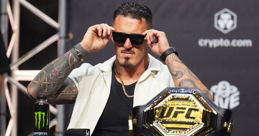 Tom-Aspinall-UFC
