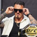 Tom-Aspinall-UFC
