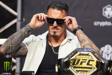 Tom-Aspinall-UFC