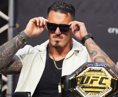 Tom-Aspinall-UFC