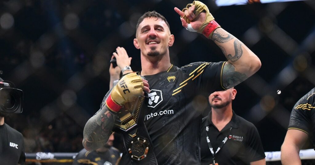 Tom-Aspinall-UFC