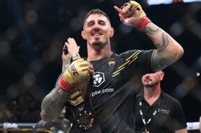 Tom-Aspinall-UFC