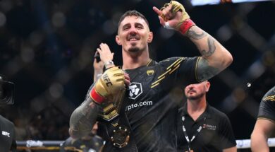 Tom-Aspinall-UFC