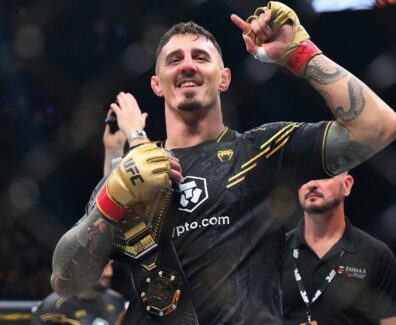 Tom-Aspinall-UFC